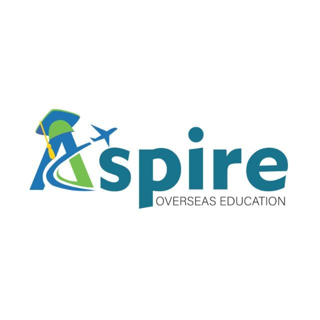 Aspire Overseas Education