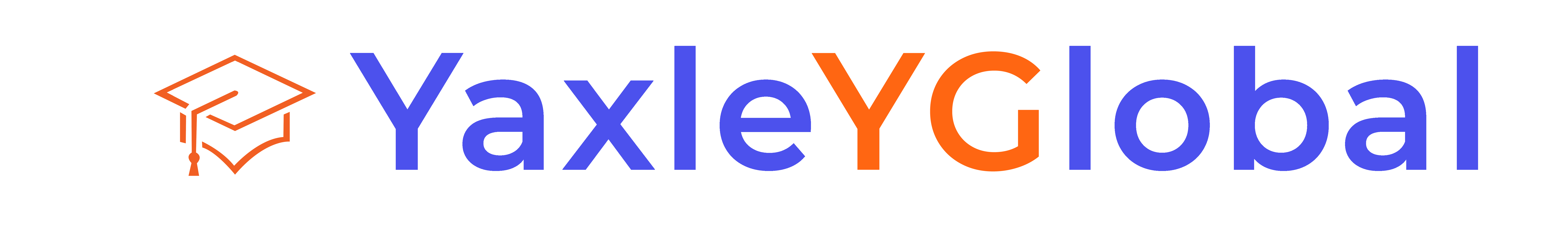 Yaxley Global Edu Services Pvt Limited