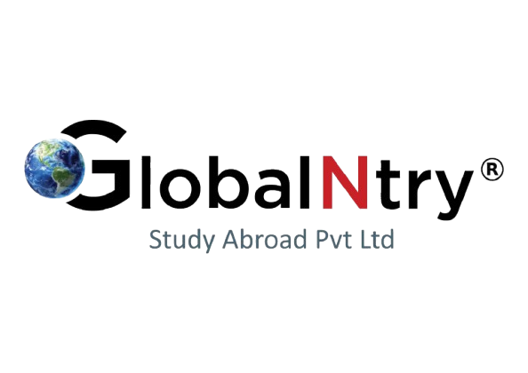 GlobalNtry Study Abroad