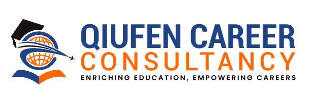 Qiufen Consultancy