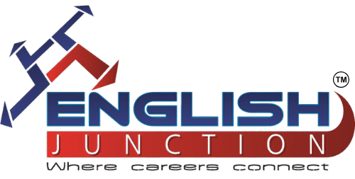 Indian Computer Academy