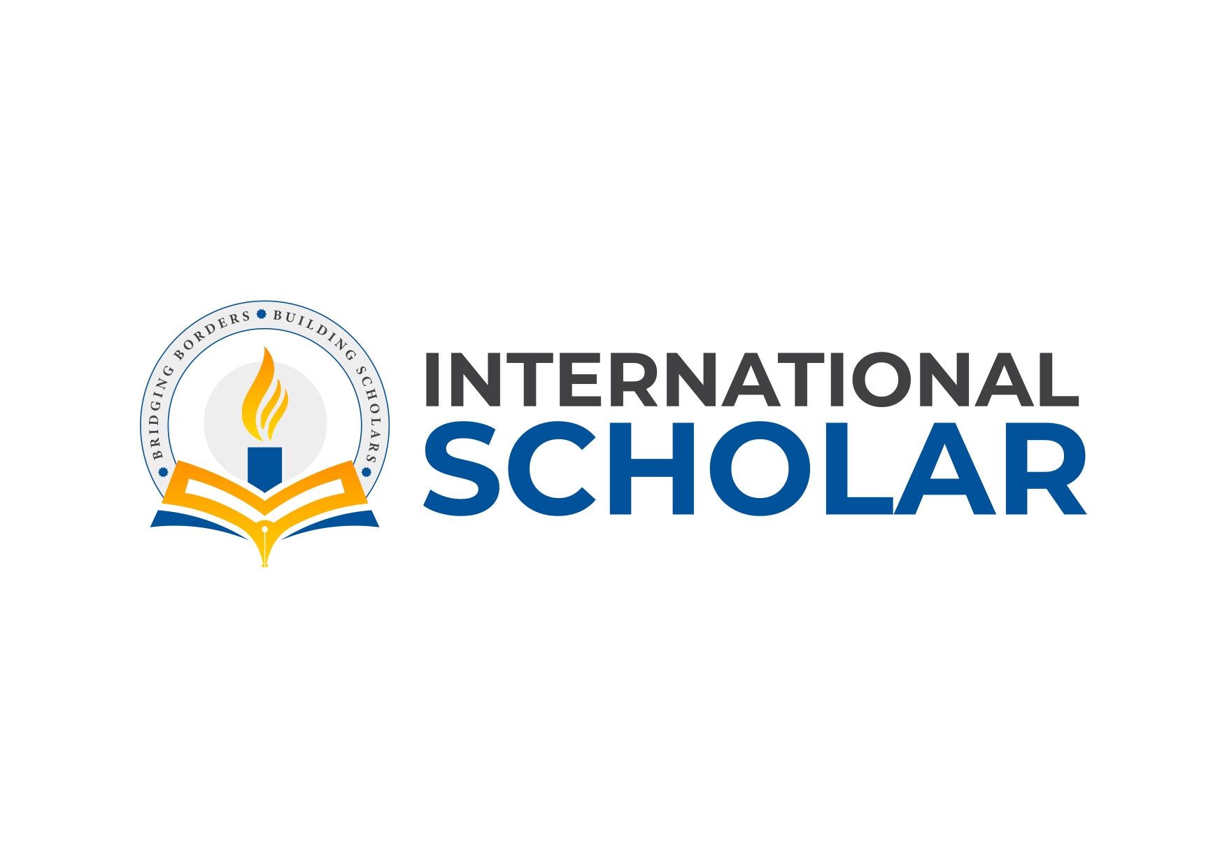 International Scholar