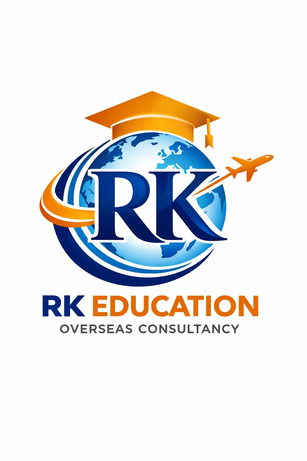 RK Education Consultancy