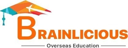 brainlicious overseas education