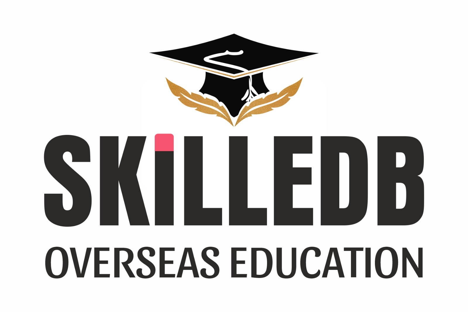SkilledB overseas education(study in Australia, Canada,Ireland,New Zealand, USA,UK in Madurai)
