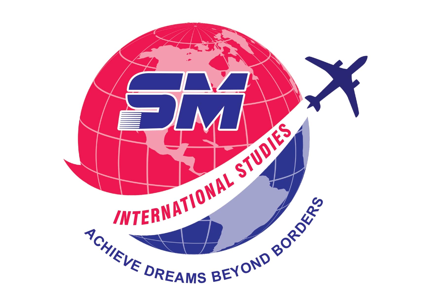 SM International Studies